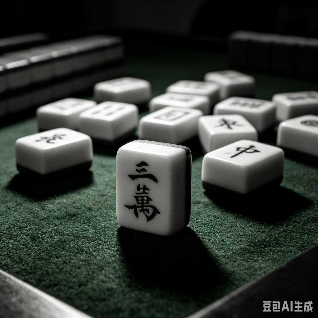 ColumbiaMO,mahjong